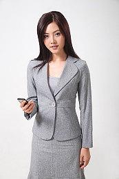 《匹诺曹的谎言》IGN 8分：等待《血源2》的值得一试